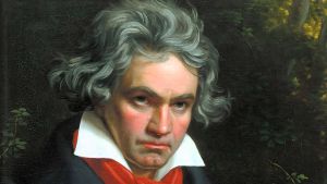 Március 14-ig lehet pályázni a Beethoven zeneszerző-versenyre