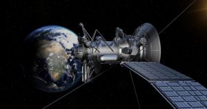 Újabb magyar műhold állhat pályára jövőre