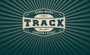 Nyit a Barba Negra Track, indul az ötödik évad sztárfellépőkkel